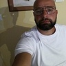 AAdrian7