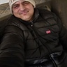 AlladynArek
