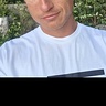 cesarz19931993