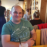 Michalhauhau
