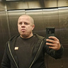 KREHAPL