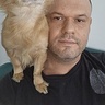piotr42424242