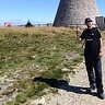 PanPawel01