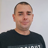 Domagalski
