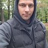 rozgoryczony82