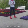 damianrybicki12345