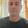 krzysztofpanczyk36