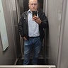 krasniewskimariu68