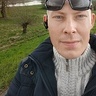 lukasz58
