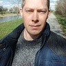lukasz58