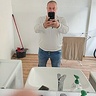 PaczesH