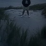 jakub3613