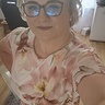Bella85