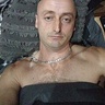 dkamil64385