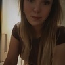 Elenaa022