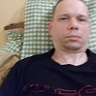 jacekw89
