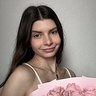 majkapianka