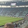 gniewoszmoto