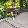 Rafal8611