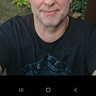 damianciborowski4
