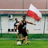 k4myk4dze