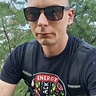 RSN95