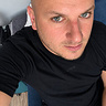 mateuszbrzozowsk77