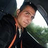 GADOCH