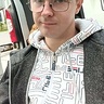 knowosad21