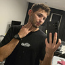 Matias88
