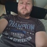 KryspinKrystian