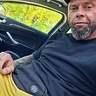 Lukasz2485