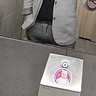 kubapasiut