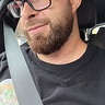 Krysteckipatryk