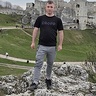 patryk29x