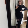 Kararinaaa