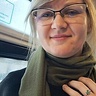 Ania77