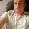 Onn877