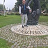 dmaj9241