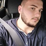 dawidjakistam89