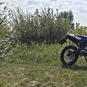 Bartoss96