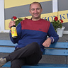 Bartoss96