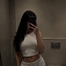 justynagothka