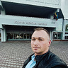 Daro0913