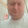 michalrapacz1984