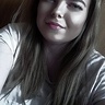 blondii9510