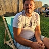 piotrmarczak49