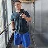 Seba12121212