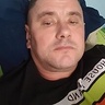 Sylweek