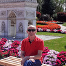Opole12